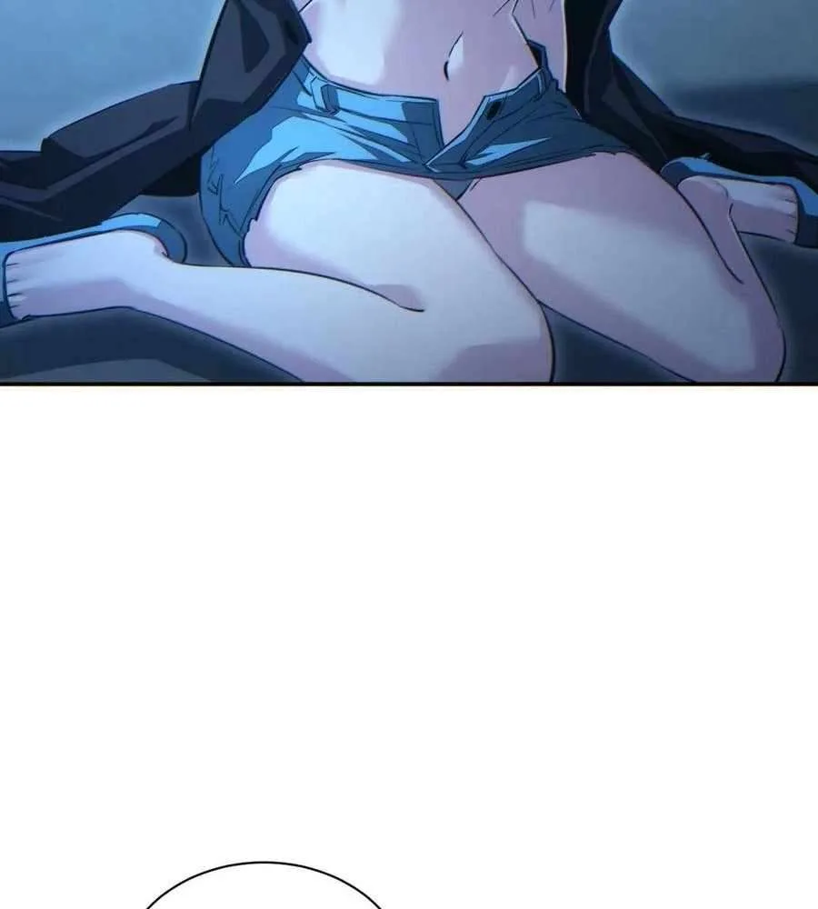 Rebirth in the end times: I reached the top by opening boxes Chapter 49 page 66