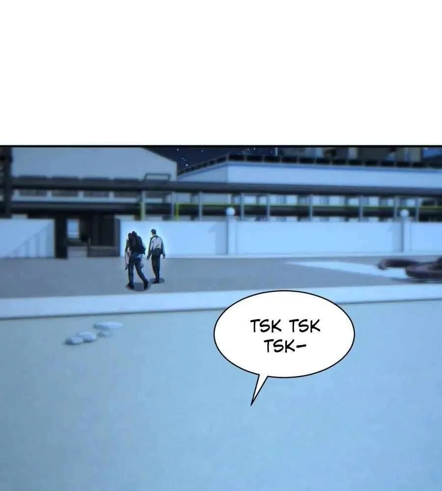 Rebirth in the end times: I reached the top by opening boxes Chapter 49 page 71