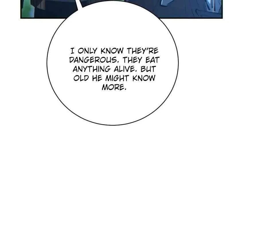 Rebirth in the end times: I reached the top by opening boxes Chapter 49 page 49