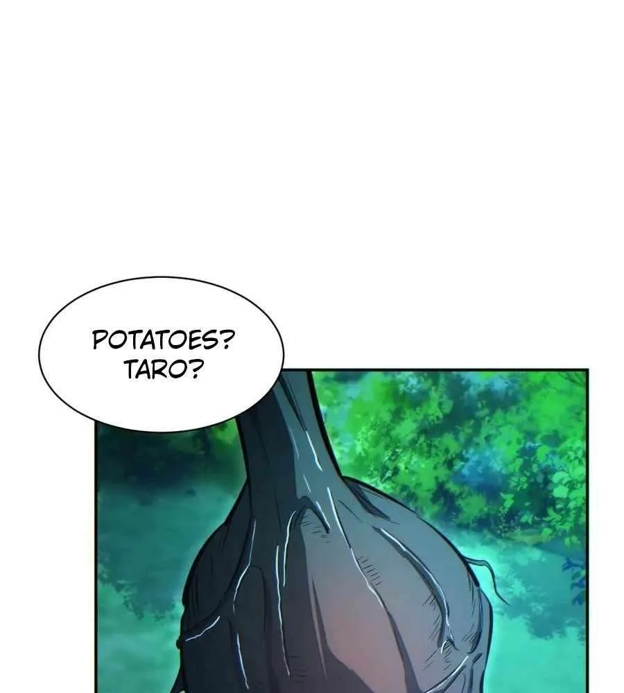 Rebirth in the end times: I reached the top by opening boxes Chapter 49 page 44