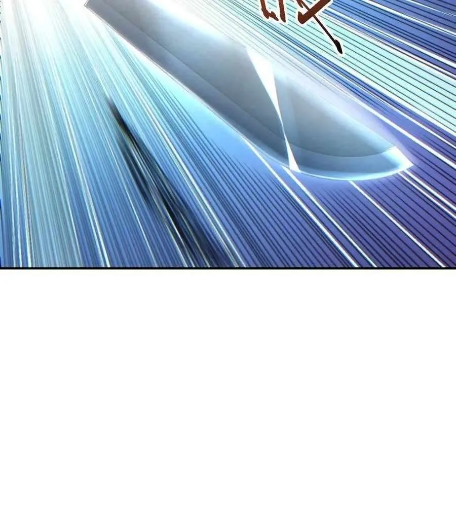 Rebirth in the end times: I reached the top by opening boxes Chapter 49 page 11