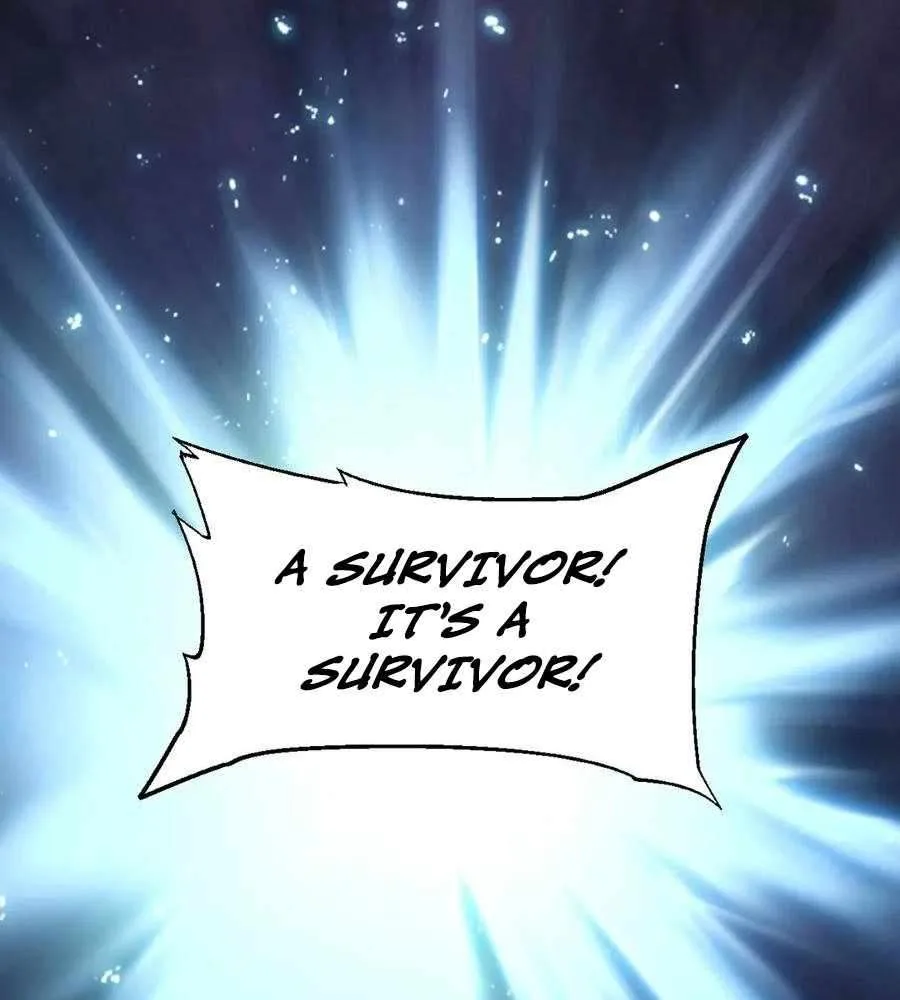 Rebirth in the end times: I reached the top by opening boxes Chapter 49 page 62