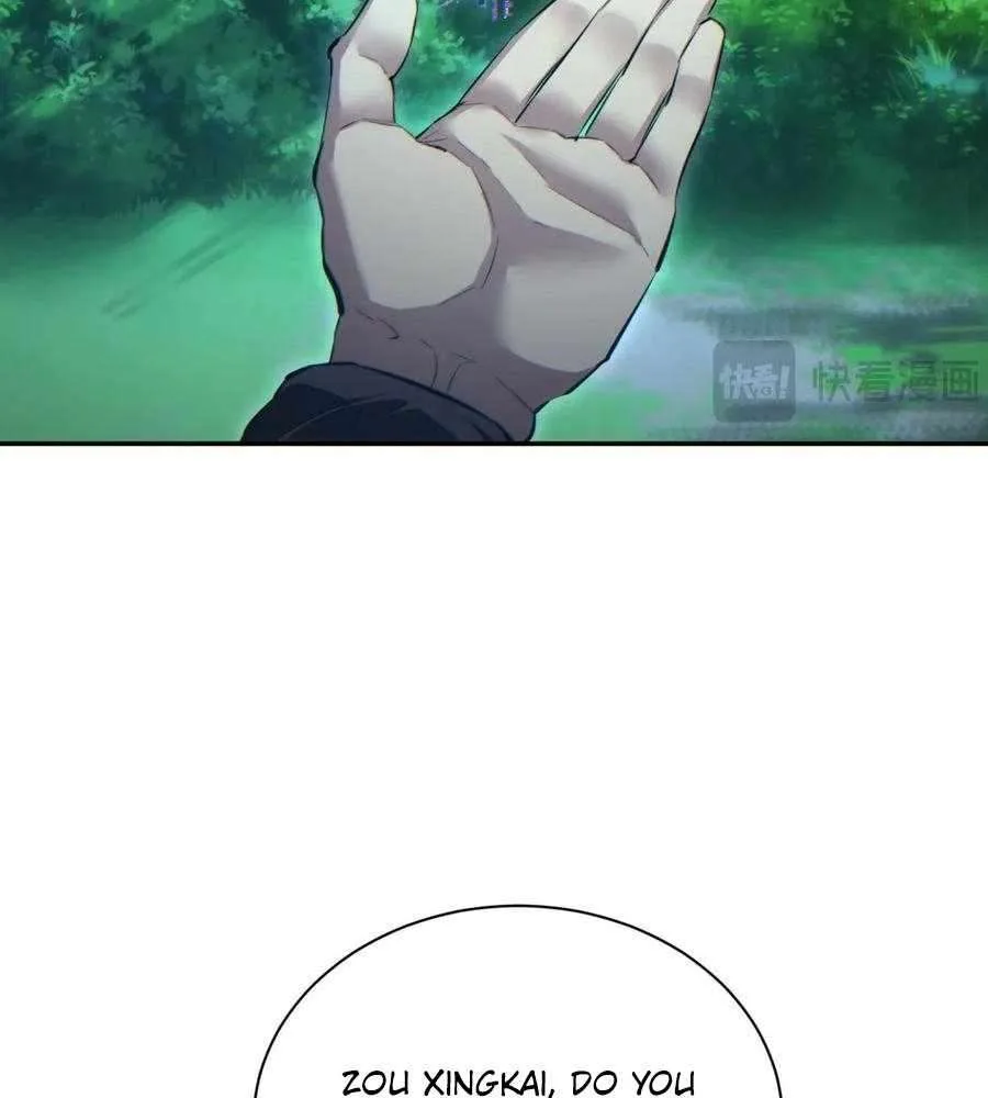 Rebirth in the end times: I reached the top by opening boxes Chapter 49 page 47