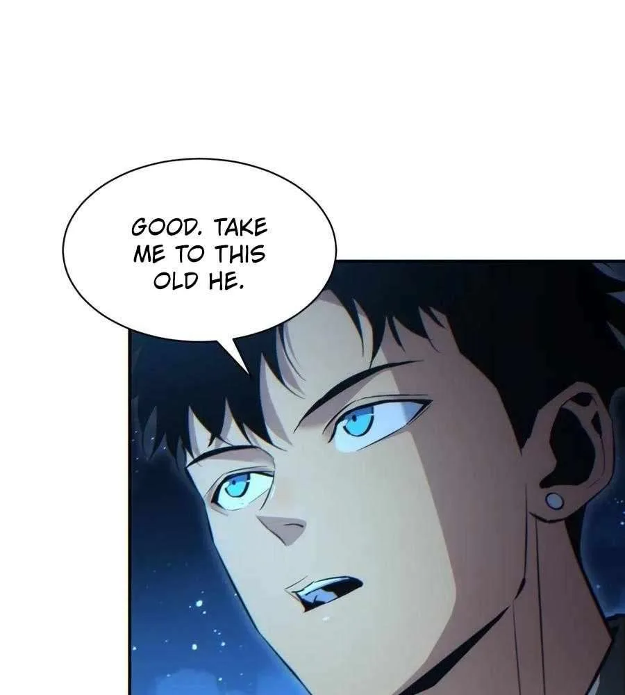 Rebirth in the end times: I reached the top by opening boxes Chapter 49 page 52