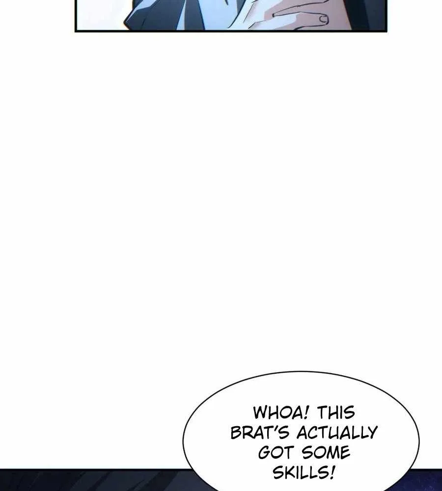 Rebirth in the end times: I reached the top by opening boxes Chapter 42 page 92