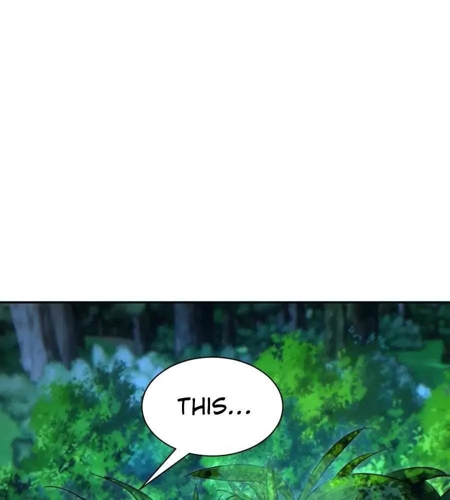 Rebirth in the end times: I reached the top by opening boxes Chapter 49 page 26