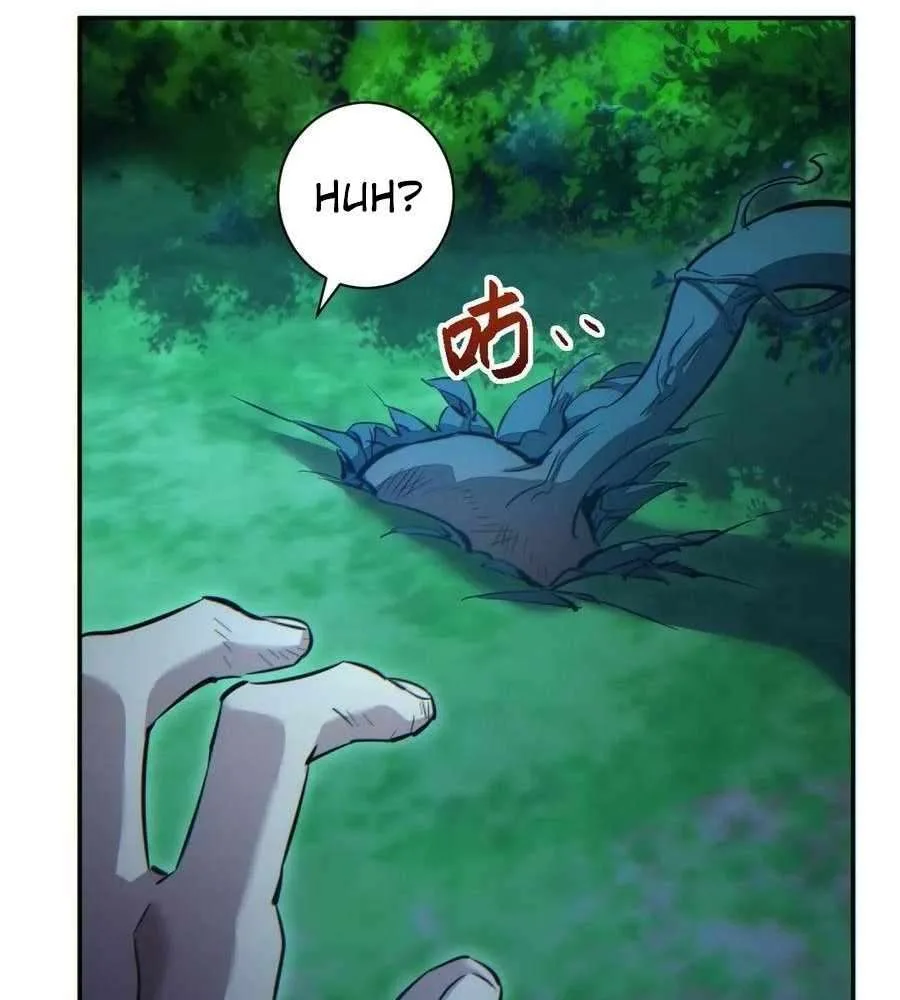 Rebirth in the end times: I reached the top by opening boxes Chapter 49 page 41
