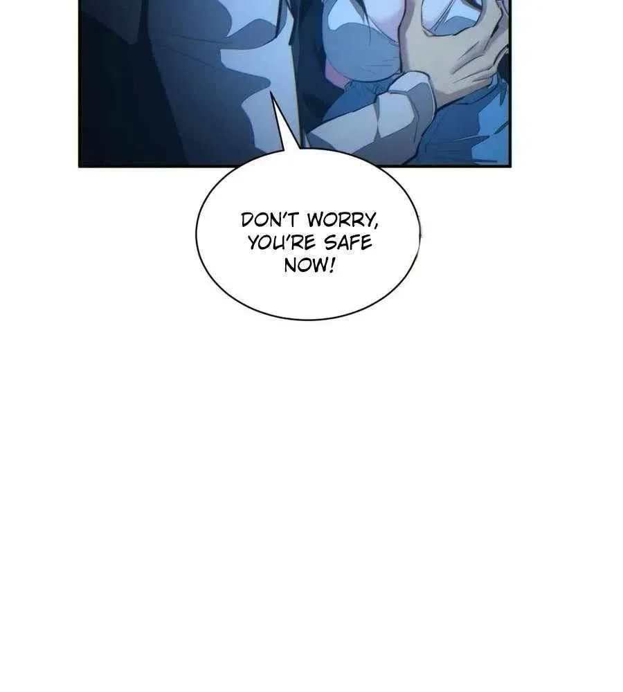 Rebirth in the end times: I reached the top by opening boxes Chapter 49 page 70