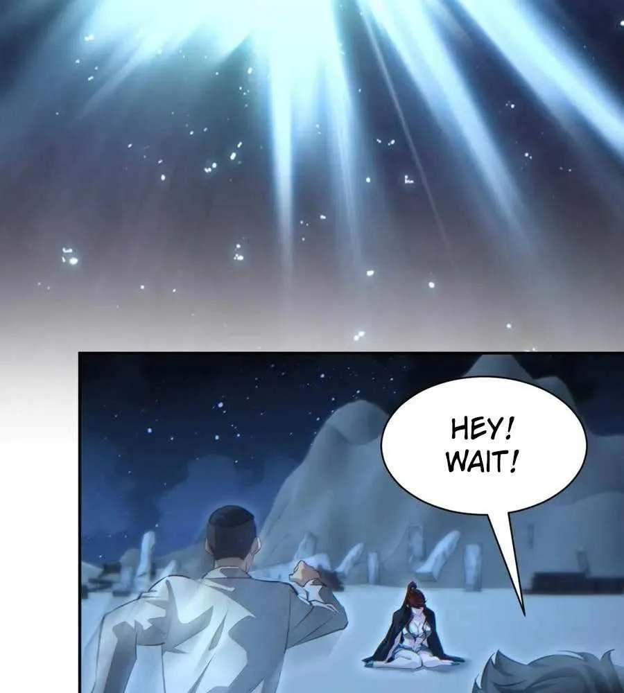 Rebirth in the end times: I reached the top by opening boxes Chapter 49 page 63