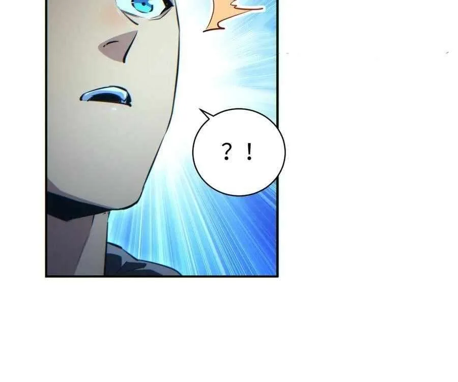 Rebirth in the end times: I reached the top by opening boxes Chapter 49 page 40