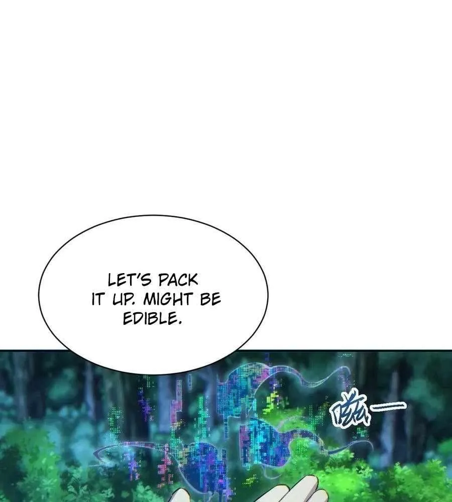 Rebirth in the end times: I reached the top by opening boxes Chapter 49 page 46