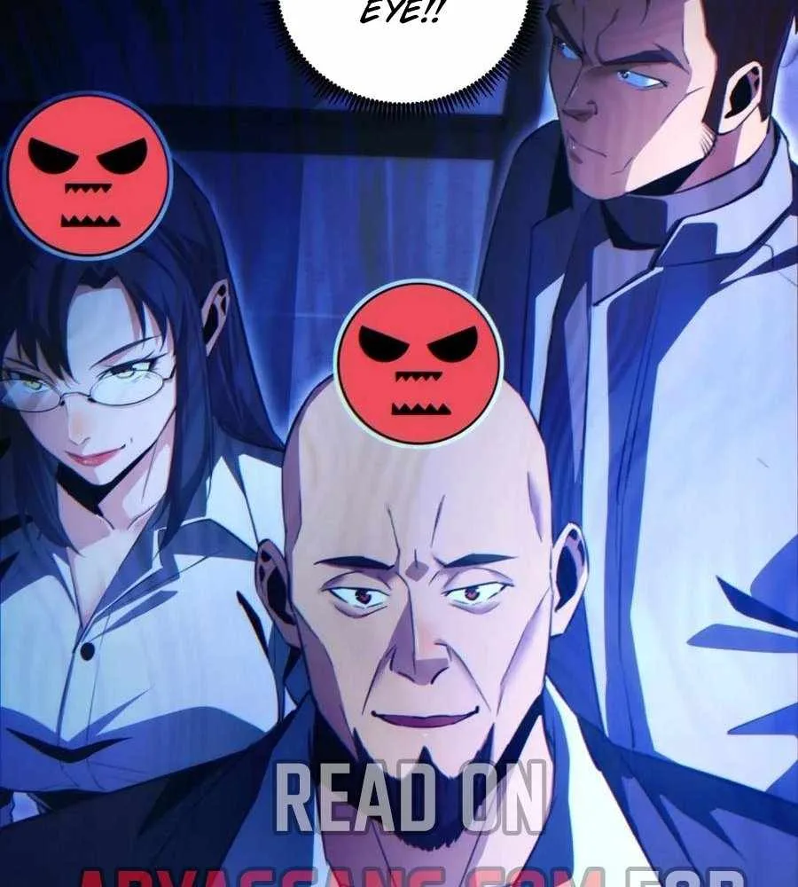 Rebirth in the end times: I reached the top by opening boxes Chapter 40 page 114