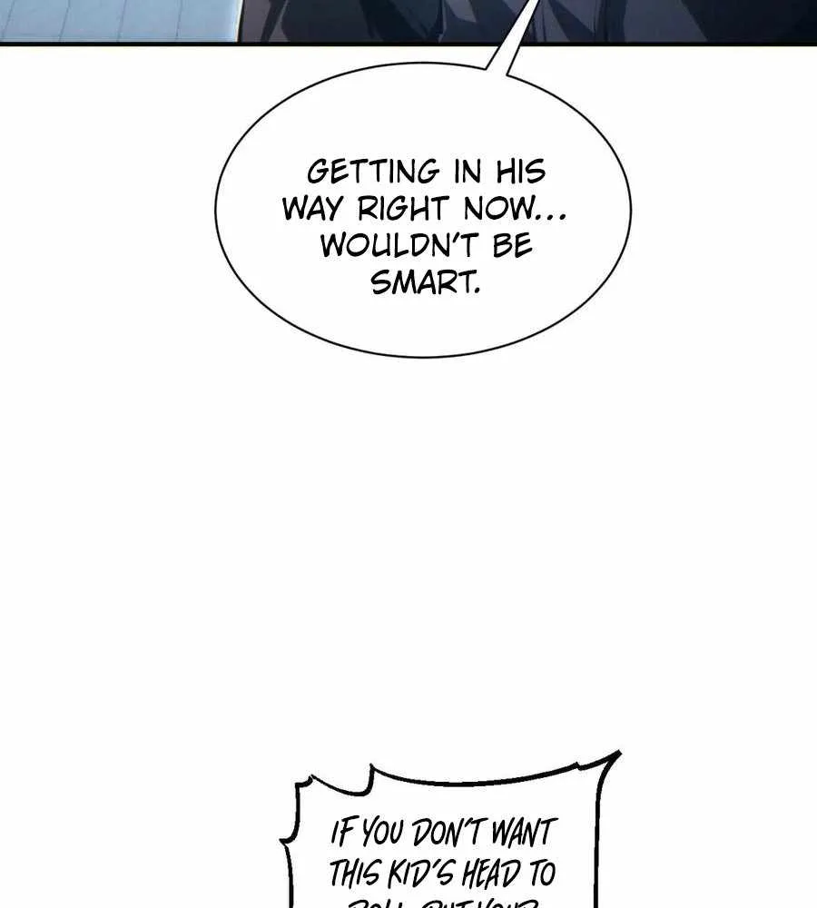 Rebirth in the end times: I reached the top by opening boxes Chapter 42 page 107