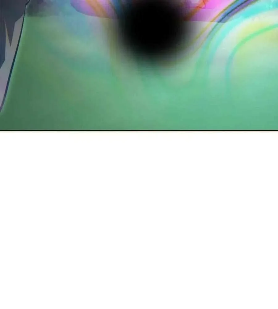 Rebirth in the end times: I reached the top by opening boxes Chapter 49 page 25
