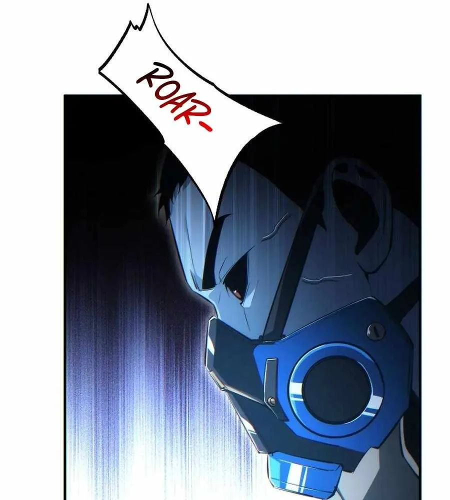 Rebirth in the end times: I reached the top by opening boxes Chapter 42 page 101