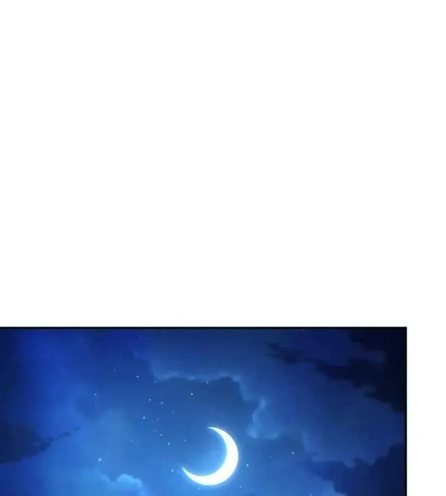 Rebirth in the end times: I reached the top by opening boxes Chapter 49 page 54