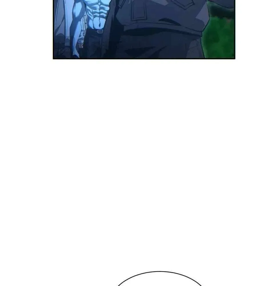 Rebirth in the end times: I reached the top by opening boxes Chapter 49 page 34