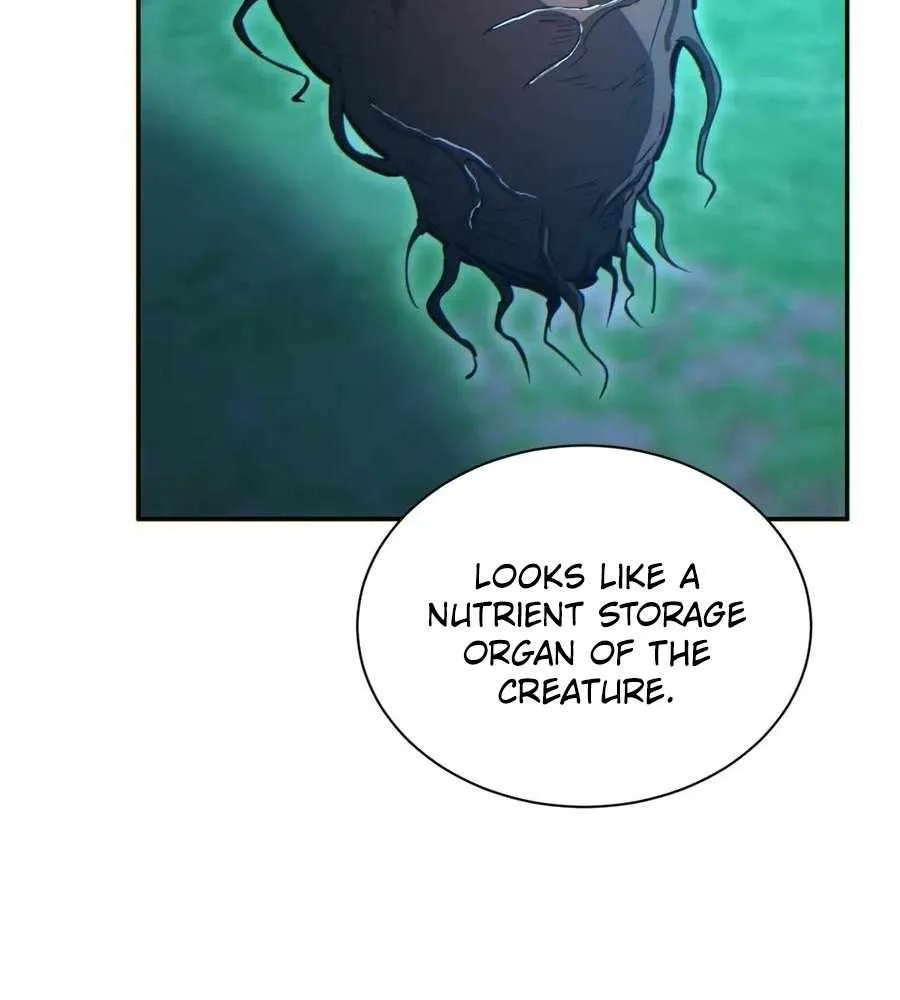 Rebirth in the end times: I reached the top by opening boxes Chapter 49 page 45