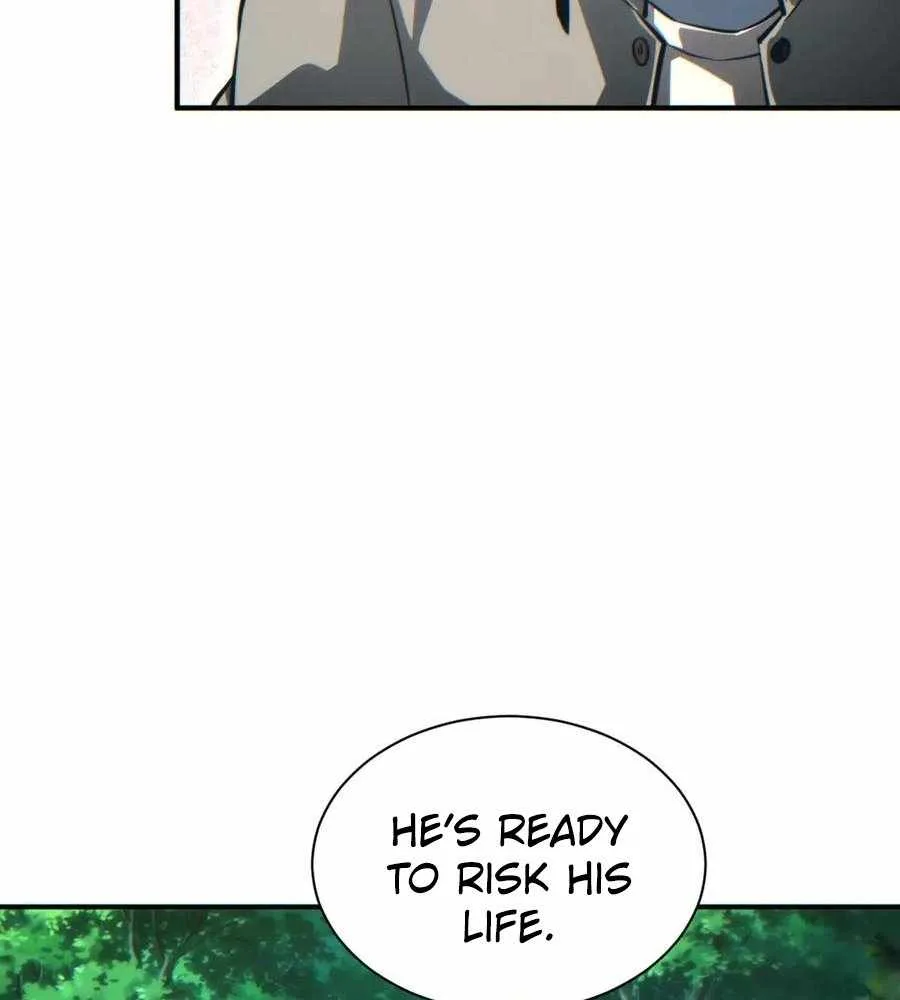 Rebirth in the end times: I reached the top by opening boxes Chapter 42 page 105