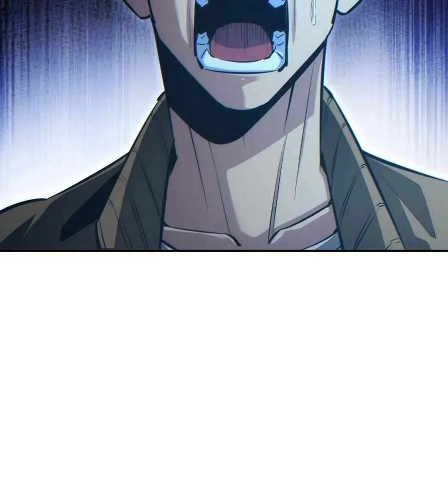 Rebirth in the end times: I reached the top by opening boxes Chapter 49 page 16