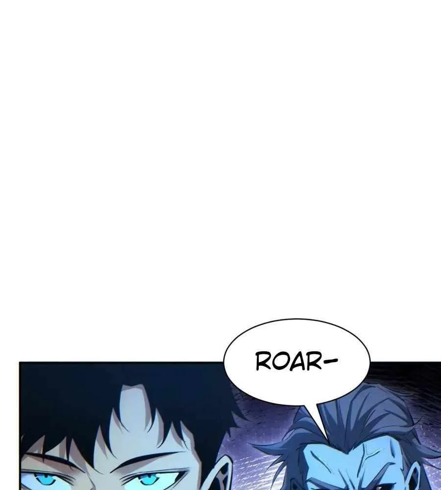 Rebirth in the end times: I reached the top by opening boxes Chapter 49 page 101