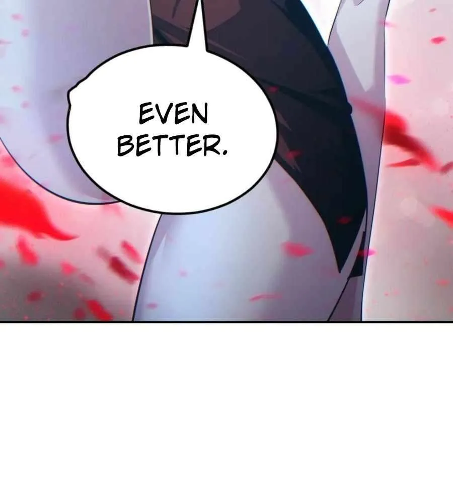 Rebirth in the end times: I reached the top by opening boxes Chapter 49 page 78