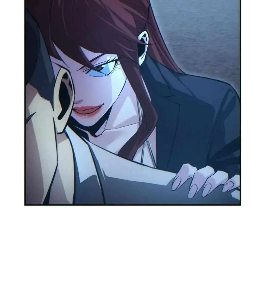 Rebirth in the end times: I reached the top by opening boxes Chapter 49 page 80