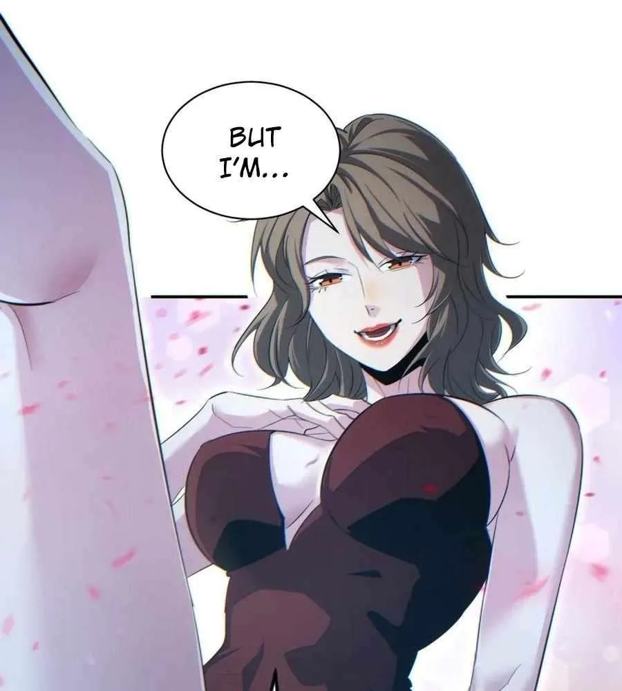 Rebirth in the end times: I reached the top by opening boxes Chapter 49 page 77