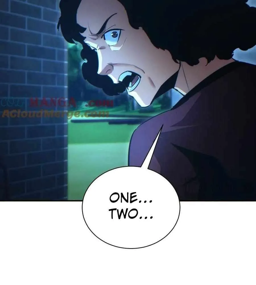 Rebirth in the end times: I reached the top by opening boxes Chapter 49 page 98