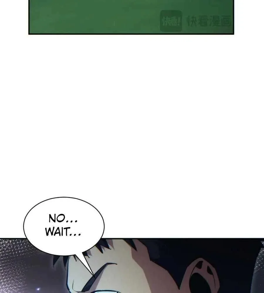 Rebirth in the end times: I reached the top by opening boxes Chapter 49 page 88
