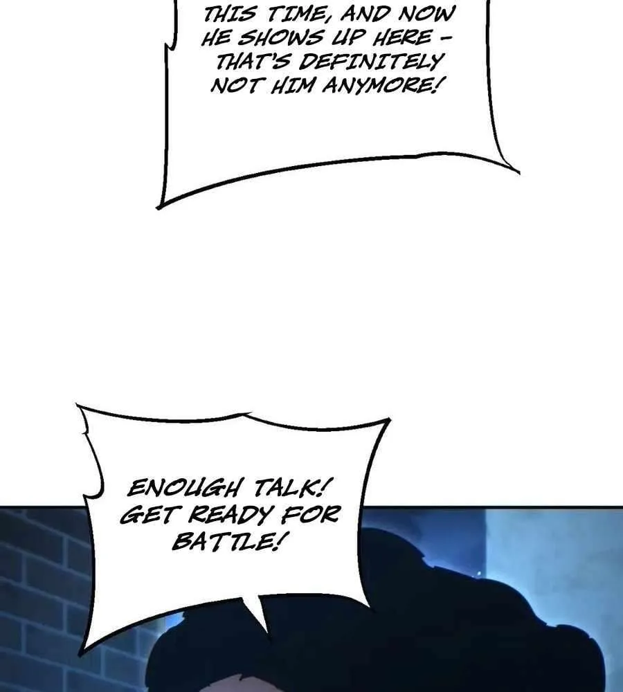 Rebirth in the end times: I reached the top by opening boxes Chapter 49 page 97