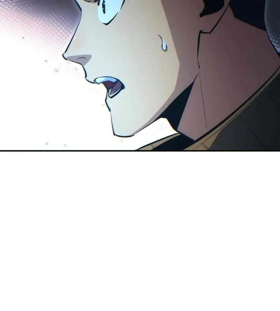 Rebirth in the end times: I reached the top by opening boxes Chapter 49 page 89