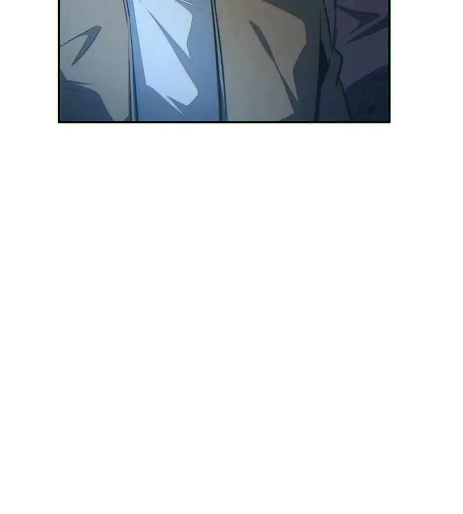 Rebirth in the end times: I reached the top by opening boxes Chapter 49 page 86