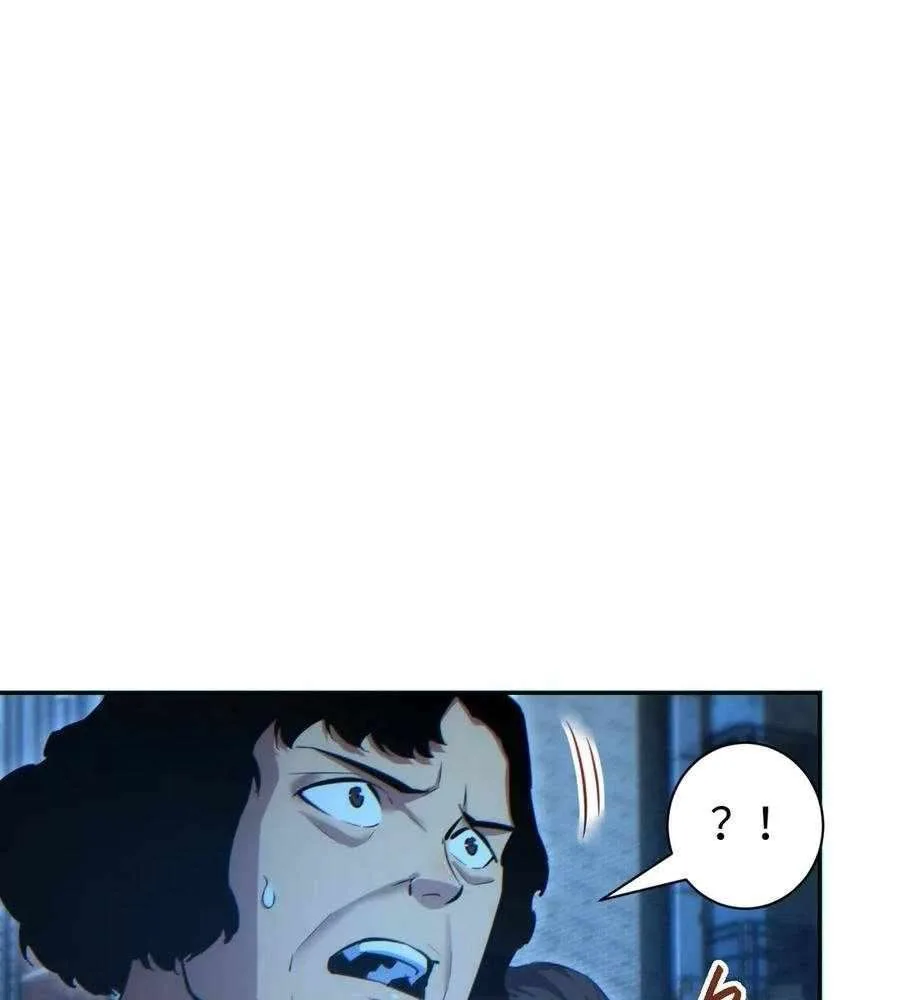 Rebirth in the end times: I reached the top by opening boxes Chapter 49 page 108