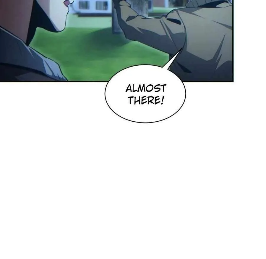 Rebirth in the end times: I reached the top by opening boxes Chapter 49 page 84