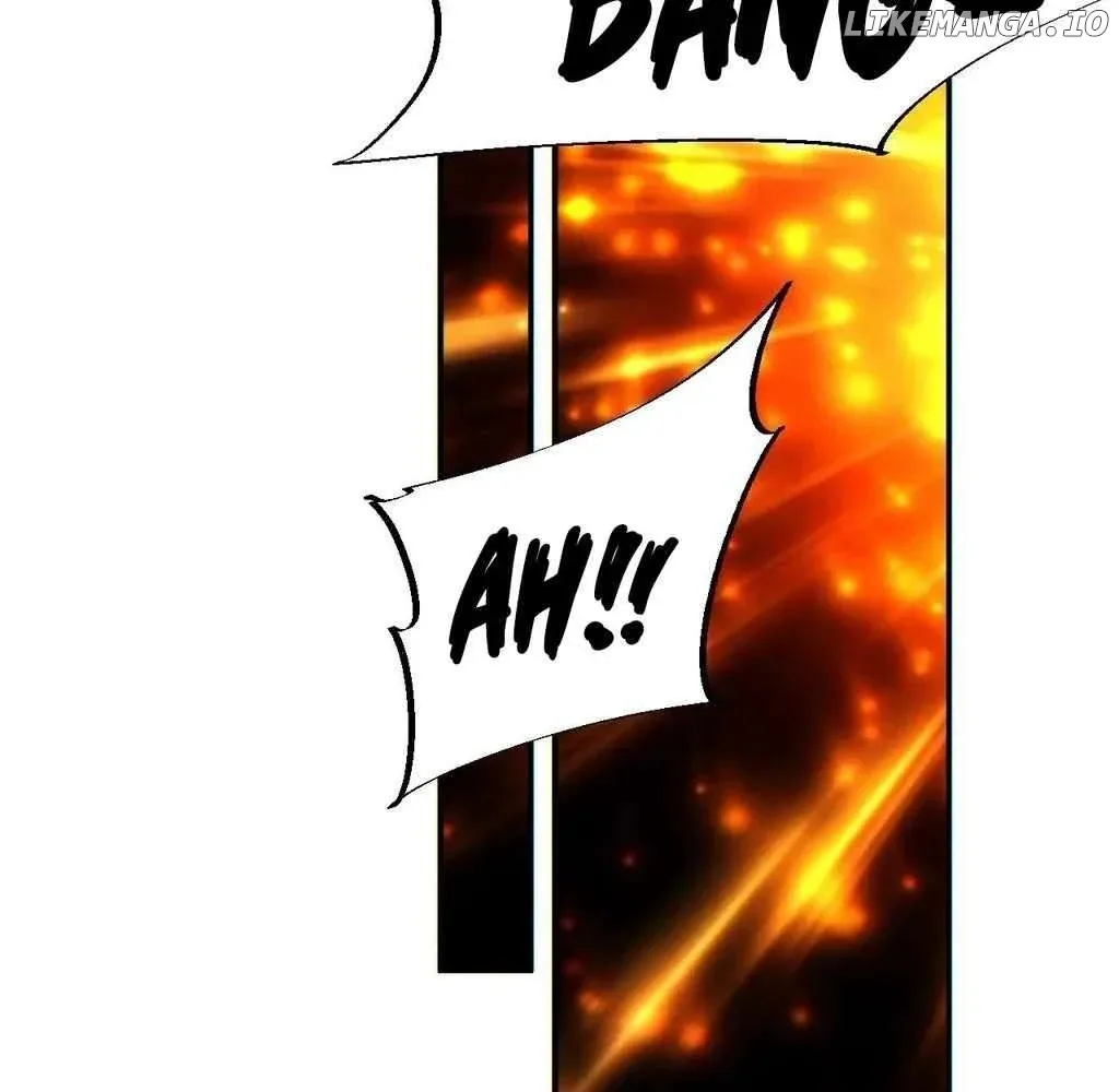 Rebirth in the end times: I reached the top by opening boxes Chapter 53 page 57