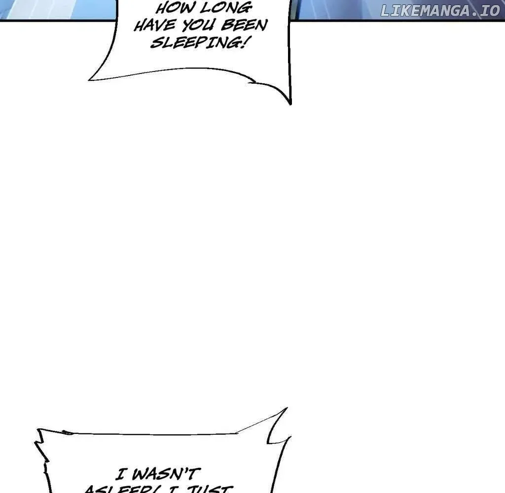 Rebirth in the end times: I reached the top by opening boxes Chapter 53 page 15