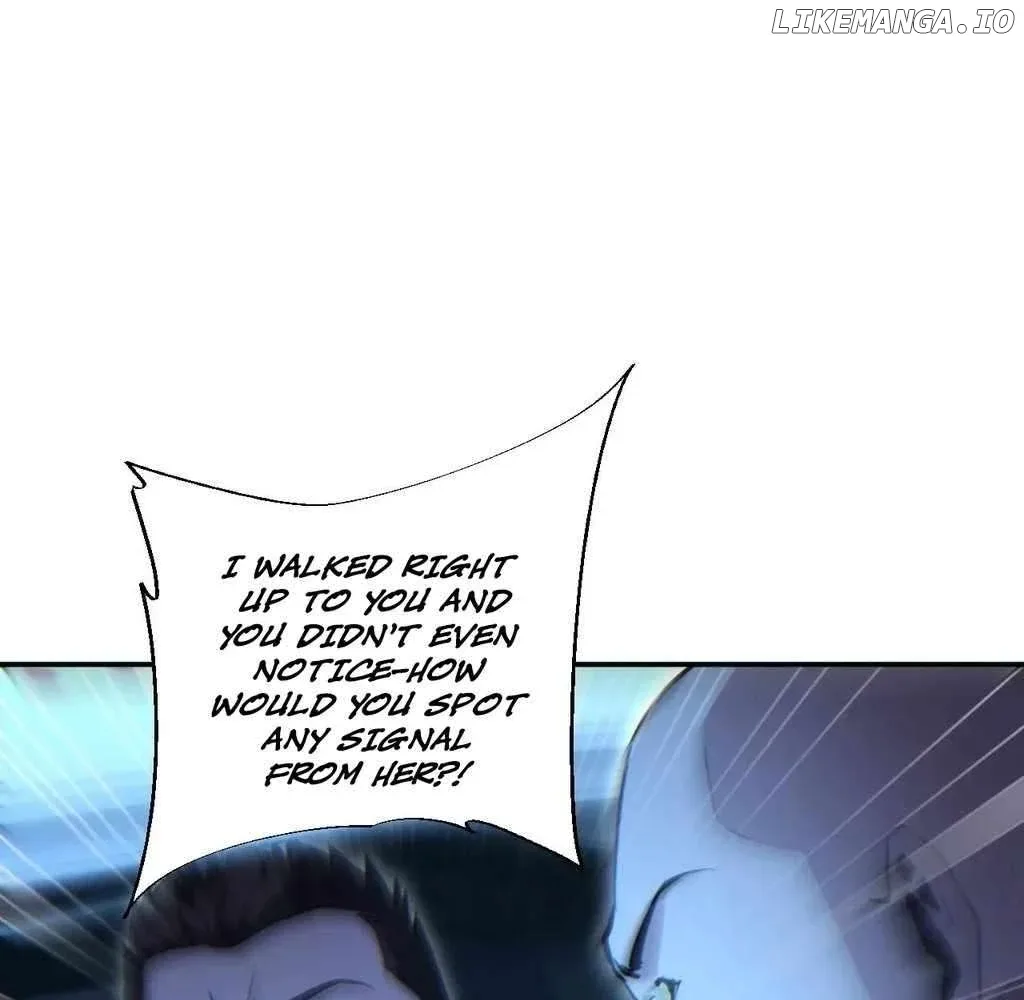 Rebirth in the end times: I reached the top by opening boxes Chapter 53 page 13