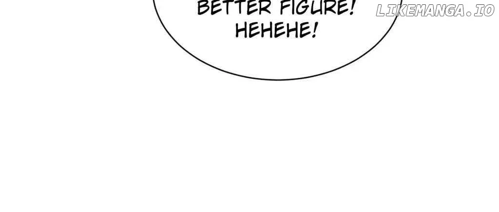 Rebirth in the end times: I reached the top by opening boxes Chapter 53 page 48
