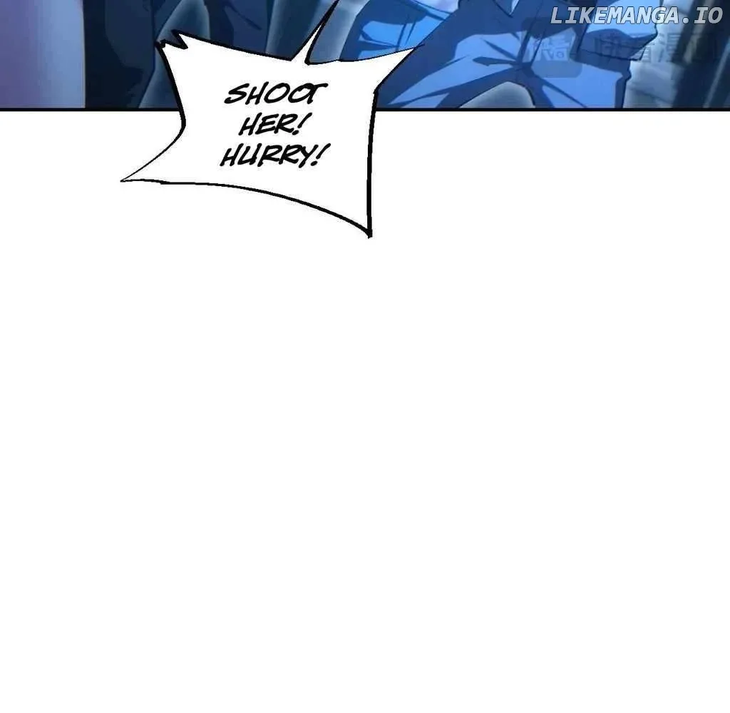 Rebirth in the end times: I reached the top by opening boxes Chapter 53 page 55