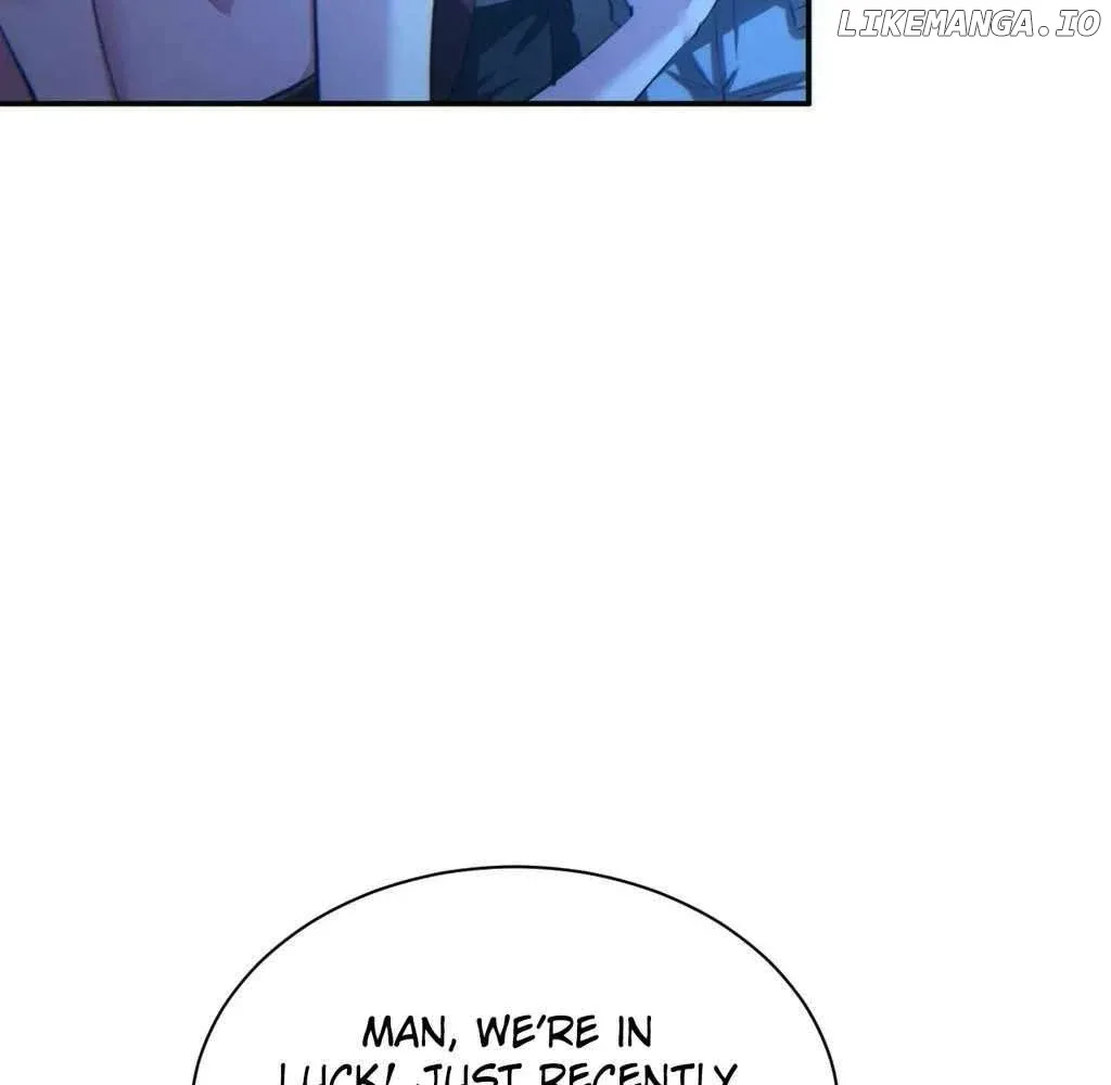 Rebirth in the end times: I reached the top by opening boxes Chapter 53 page 46