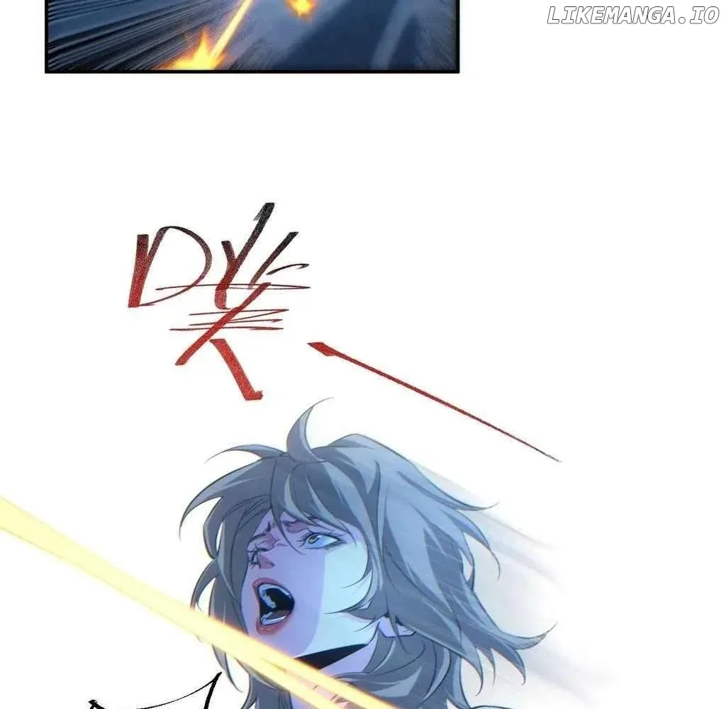 Rebirth in the end times: I reached the top by opening boxes Chapter 53 page 60