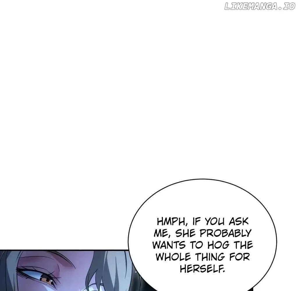 Rebirth in the end times: I reached the top by opening boxes Chapter 53 page 18
