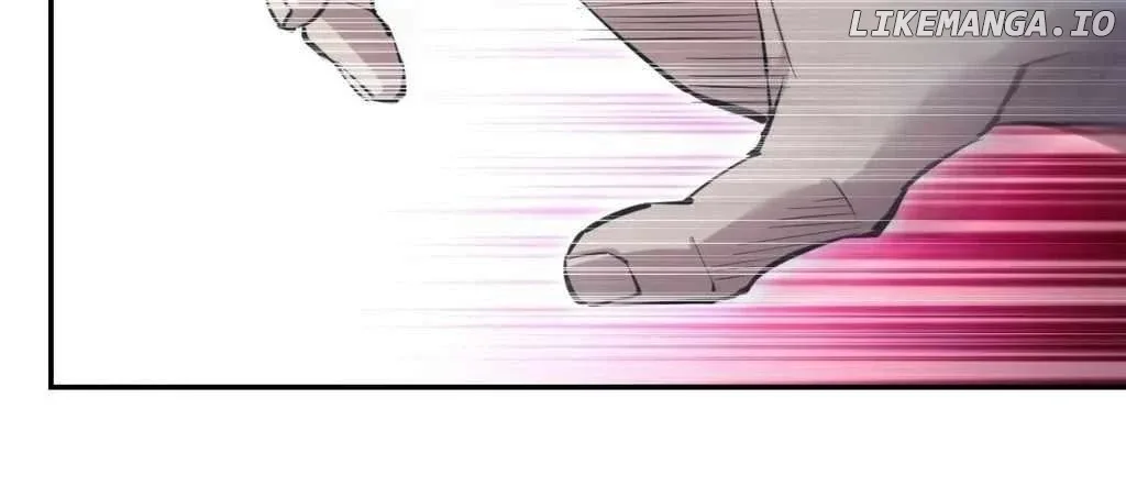 Rebirth in the end times: I reached the top by opening boxes Chapter 53 page 29