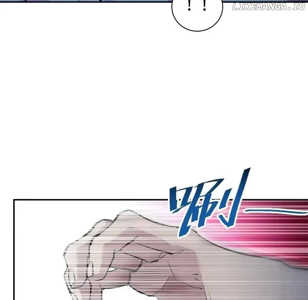 Rebirth in the end times: I reached the top by opening boxes Chapter 53 page 28