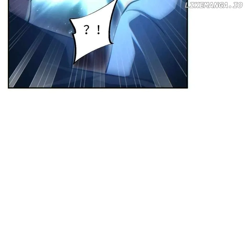 Rebirth in the end times: I reached the top by opening boxes Chapter 53 page 50