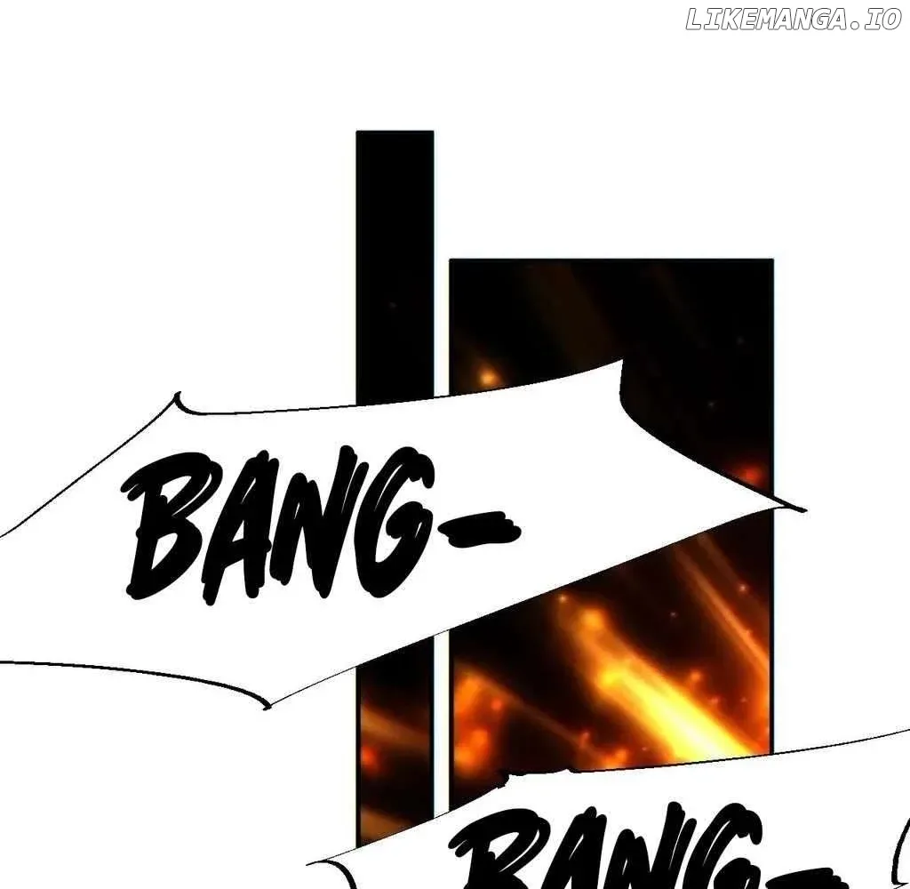Rebirth in the end times: I reached the top by opening boxes Chapter 53 page 56