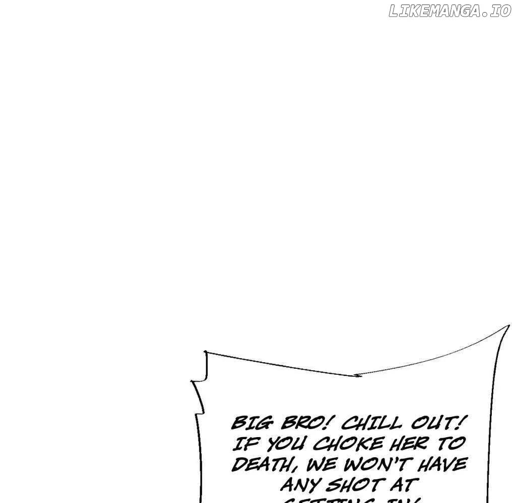 Rebirth in the end times: I reached the top by opening boxes Chapter 53 page 32