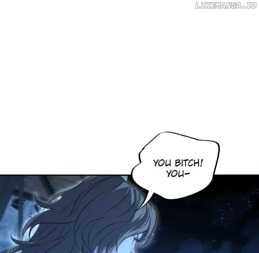 Rebirth in the end times: I reached the top by opening boxes Chapter 53 page 53