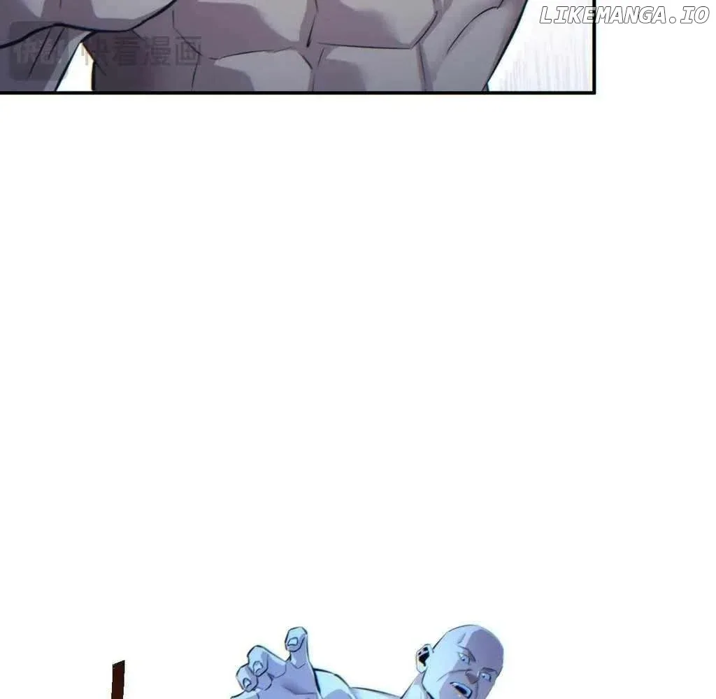 Rebirth in the end times: I reached the top by opening boxes Chapter 53 page 34